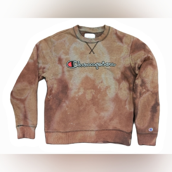 Champion sweater - Picture 1 of 5